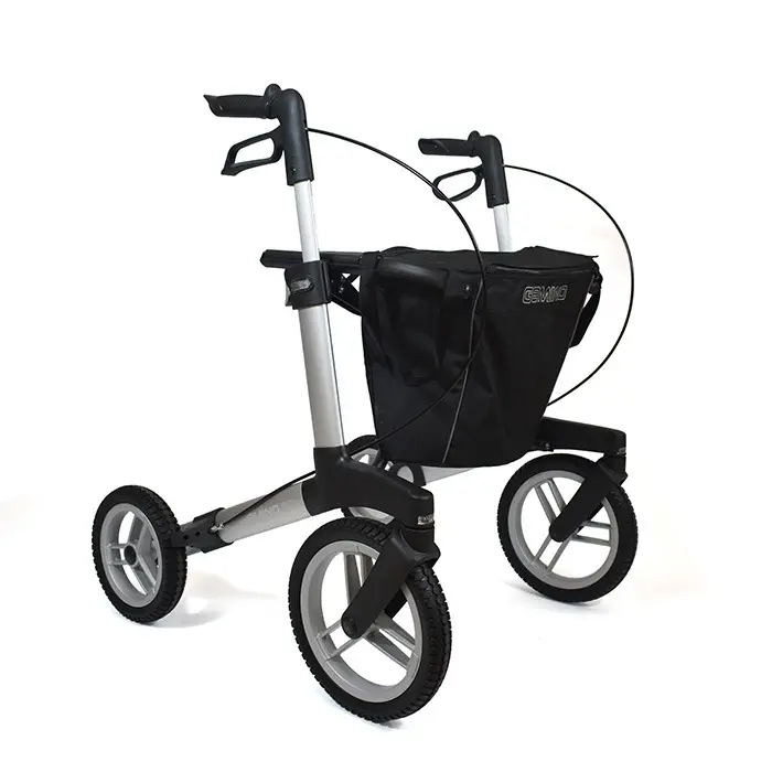 Rollator Gemino 60 All Terrain (Medium)