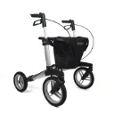 Rollator Gemino 60 All Terrain