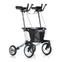 Rollator Gemino 60 Walker