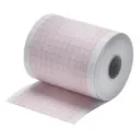 Papier ECG 58mm - Pack de 5rlx