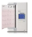 ECG portable Eli 230 Welch Allyn - Mortara