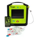 Défibrillateur TRAINER Vivest PowerBeat X3