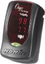 Oxymètre Onyx Vantage 9590 Nonin