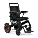 Fauteuil roulant électrique Quickie Q50 R