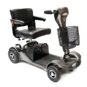 Scooter Sterling Sapphire 2