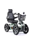 Scooter Sterling S800 by Scoozy