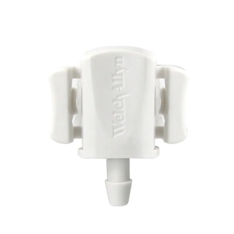 [PORT-1] Connecteur Flexiport (1 tuyau)