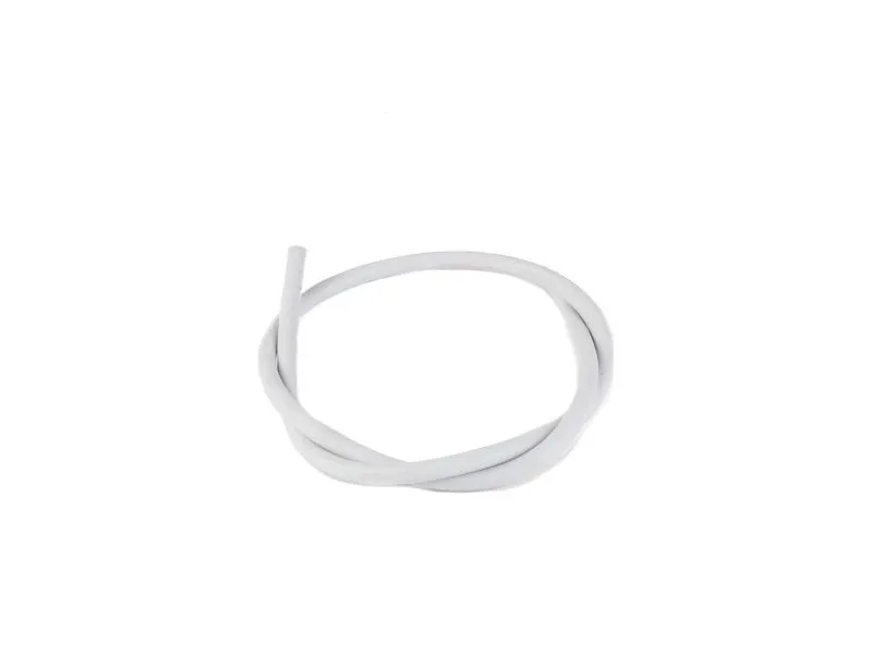 [5082-194] Tuyau Flexiport 60 cm