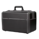 Malette Durasol Ideal - Base 18cm - Simili Cuir