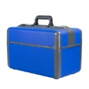 Malette Durasol Ideal - Base 18cm - Simili Cuir