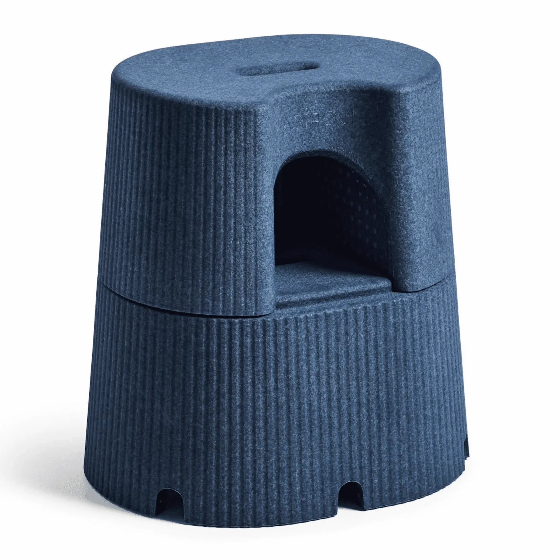Tabouret de bain Dorica