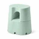 Tabouret de bain Dorica