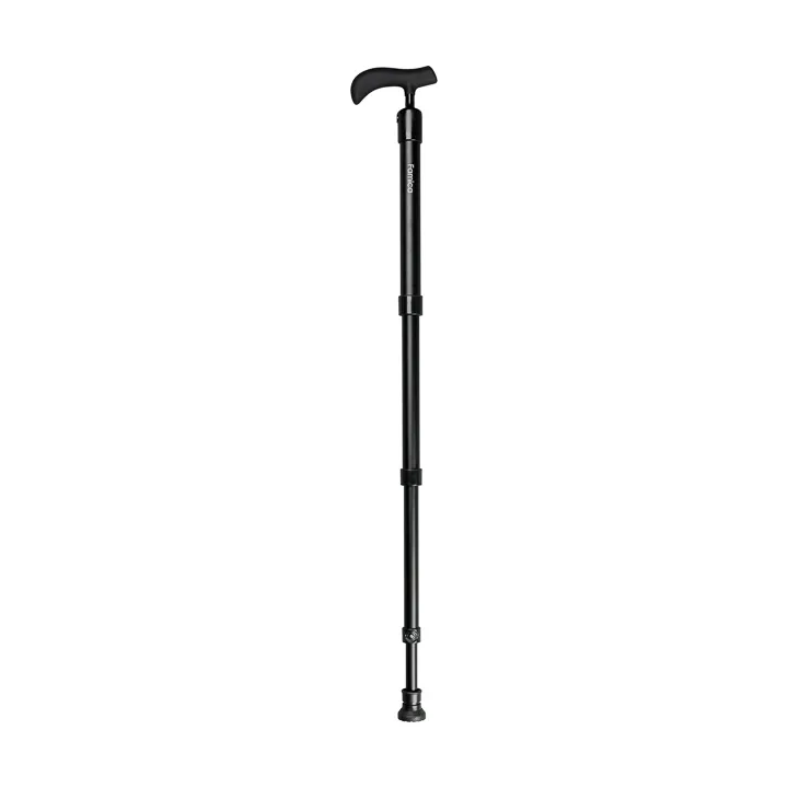 Canne rétractable E-Ability