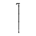 Canne rétractable E-Ability