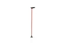 Canne Tango Swing