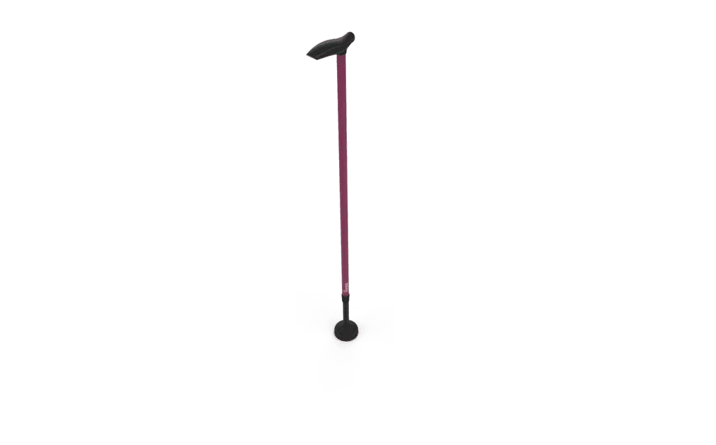 Canne Tango Swing