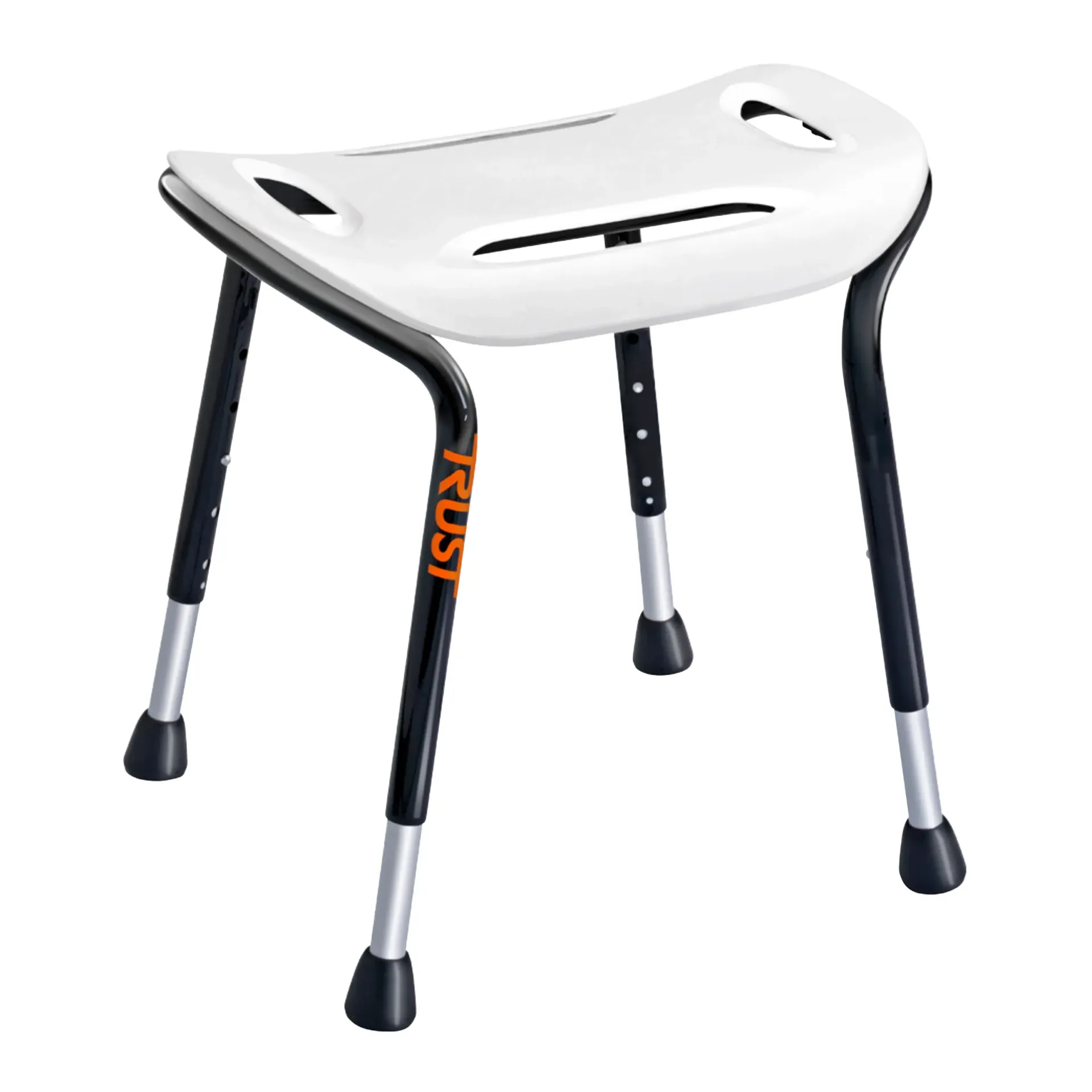 Tabouret de douche Let's Sing