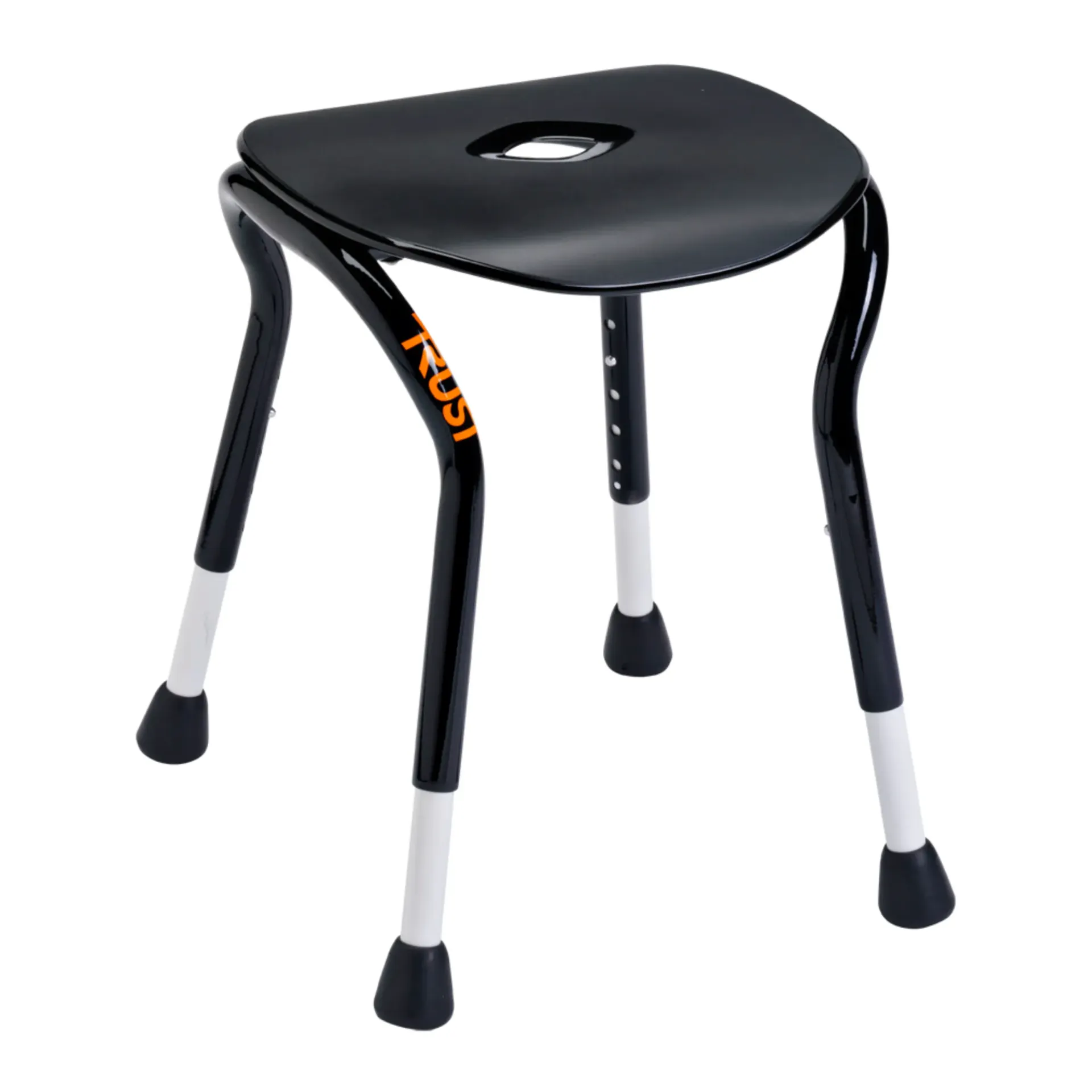 Tabouret de douche Let’s Shower