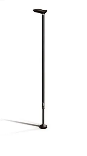 Canne Tango Standard