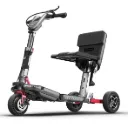 Scooter ATTO Sport