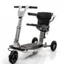 Scooter Atto Standard