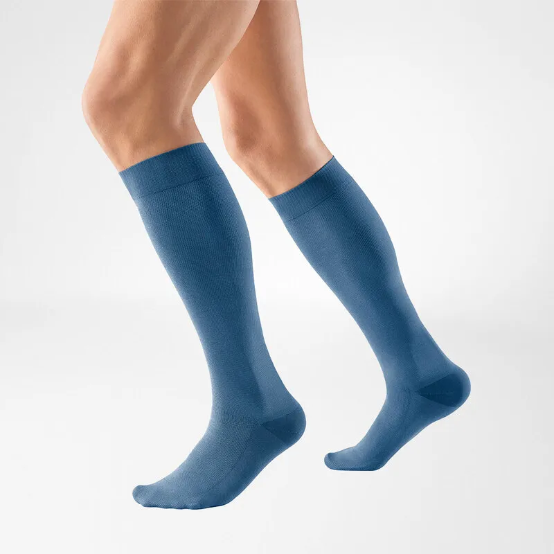Bas de compression VenoTrain Business