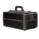 Malette Durasol Ideal - Base 11cm - Simili Cuir
