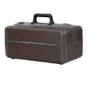 Malette Durasol Ideal - Base 11cm - Simili Cuir
