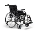 Fauteuil roulant manuel V 300 DL
