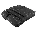 Coussin Vicair Adjuster O2