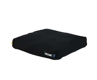 Coussin Vicair 4