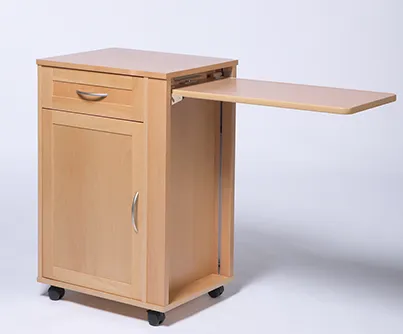Table de nuit 385