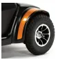Scooter One Air+ Spring