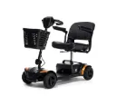Scooter One