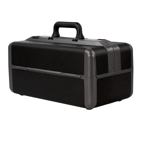 Malette Durasol Ideal - Base 11cm - Cuir