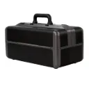 Malette Durasol Ideal - Base 11cm - Cuir