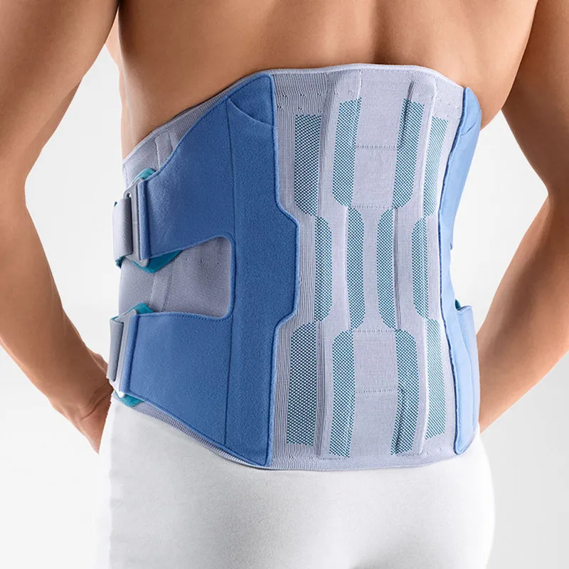 SecuTec Dorso (1)