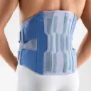 SecuTec Dorso