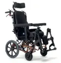 Fauteuil roulant Inovys II-E Evo