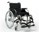 Fauteuil roulant V 300 D
