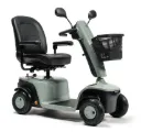 Scooter EON