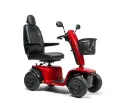 Scooter Sync