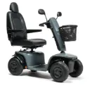 Scooter Sync