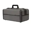 Malette Durasol Ideal - Base 11cm - Cuir