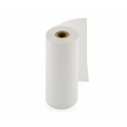 [56100] Rouleaux d'impression Microtymp Baxter