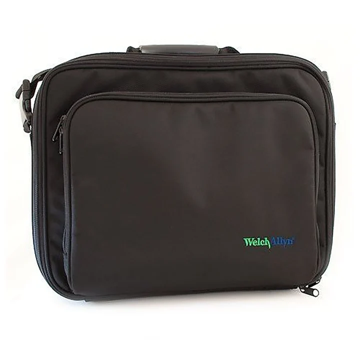 [715107] Étui de transport Welch Allyn CP50