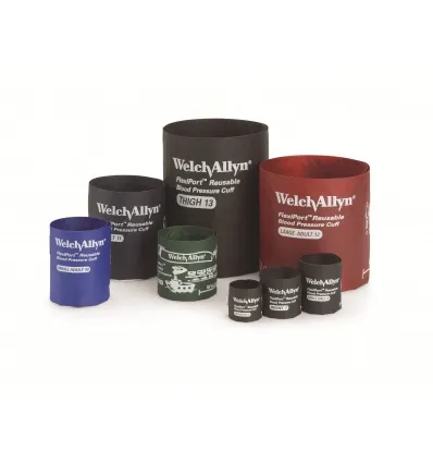 [REUSE-MLT] Pack de Brassards Reuse-Multipack