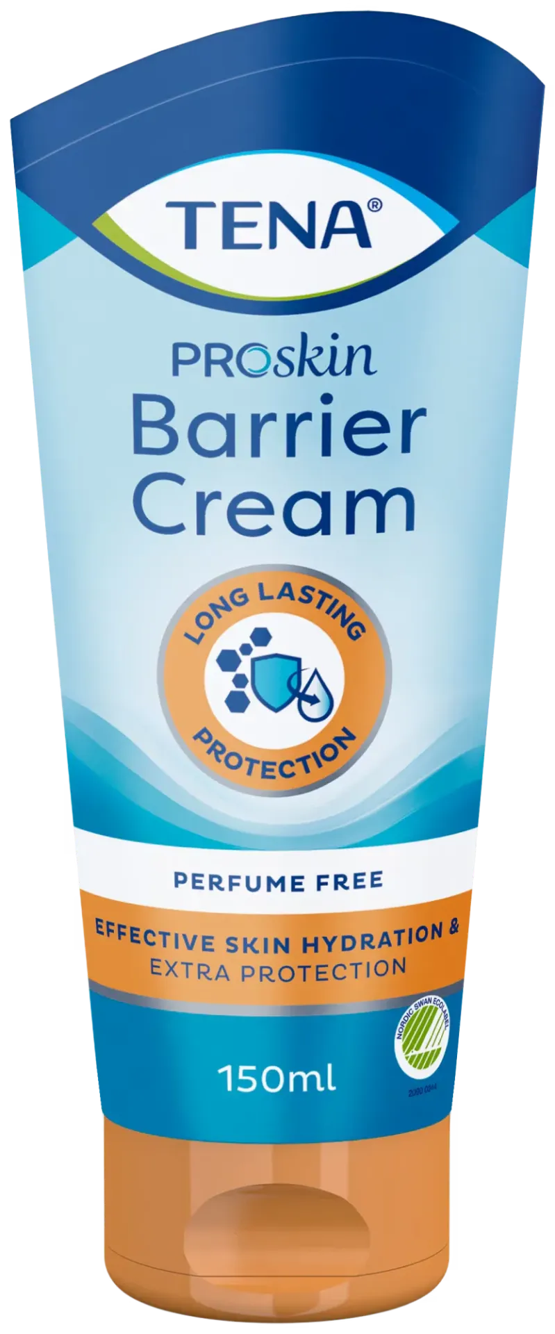 Crème Barrière Tena Proskin