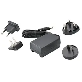 Alimentation ProBP 2400, 7,5 V