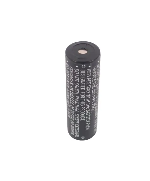 [BATT11] Batterie 3.7V 2.2Ah pour tensiomètre ProBP3400